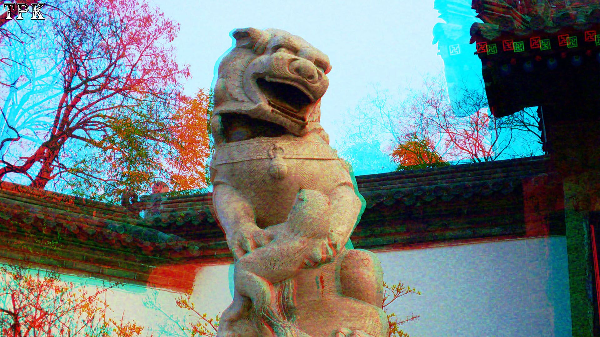 100319s014 2021 (28) A XRC.jpg