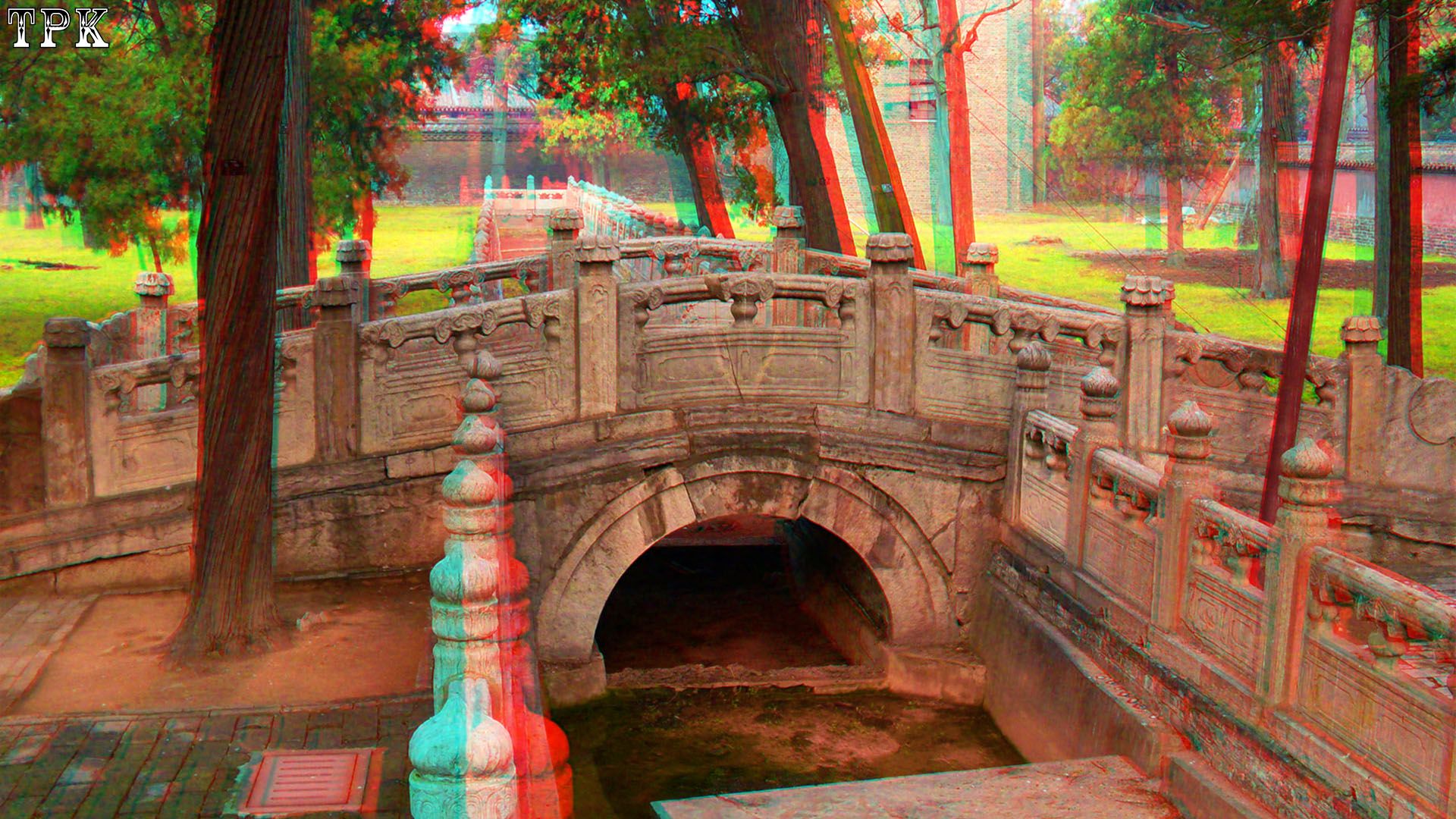 100319s025 2021 (28) A XRC.jpg