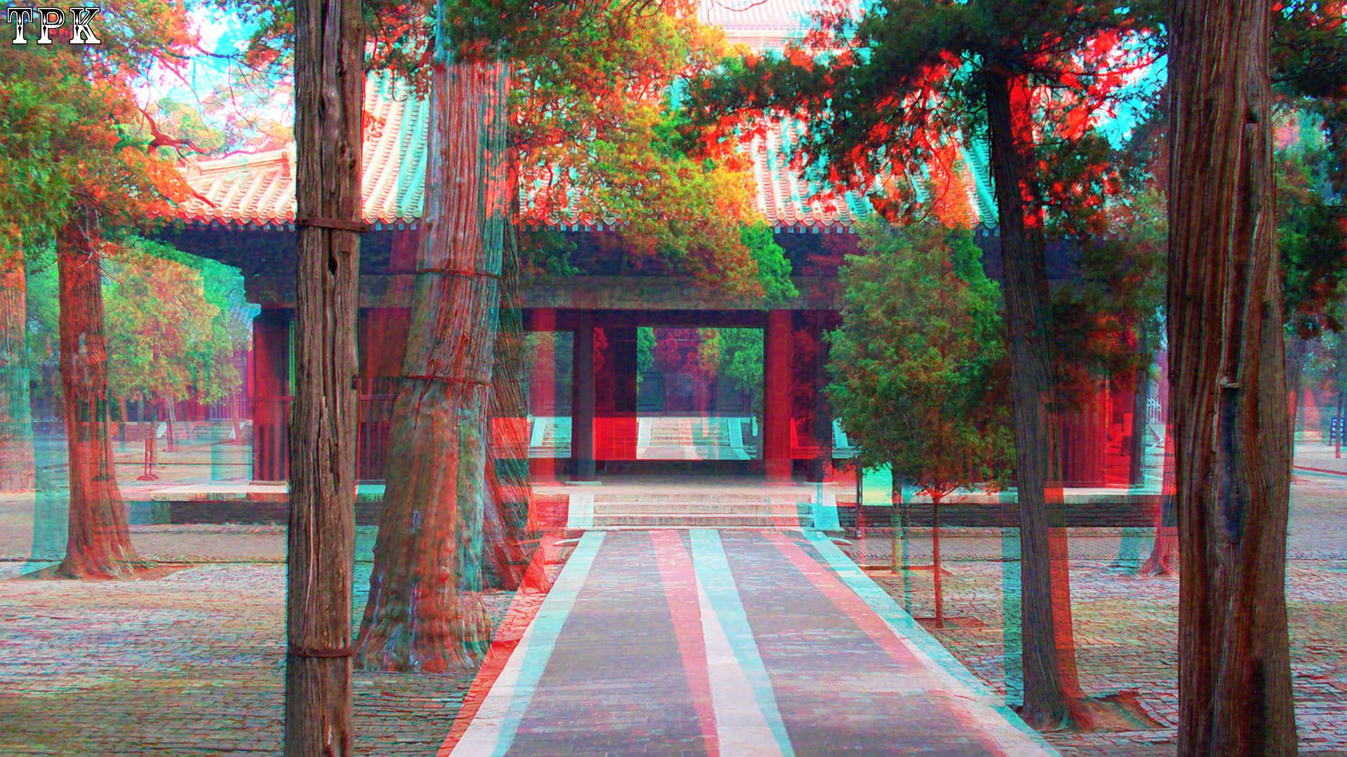 100319s033 2021 (27) A XRC.jpg