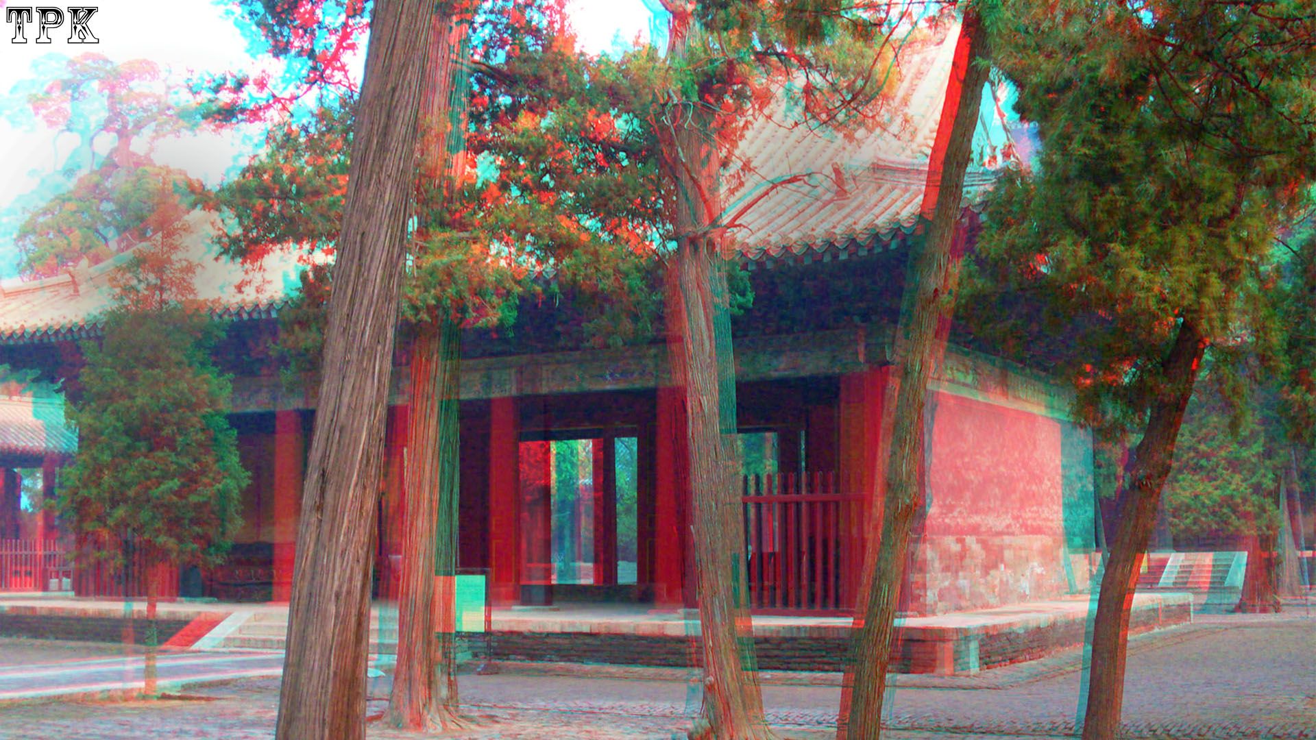 100319s034 2021 (28) A XRC.jpg