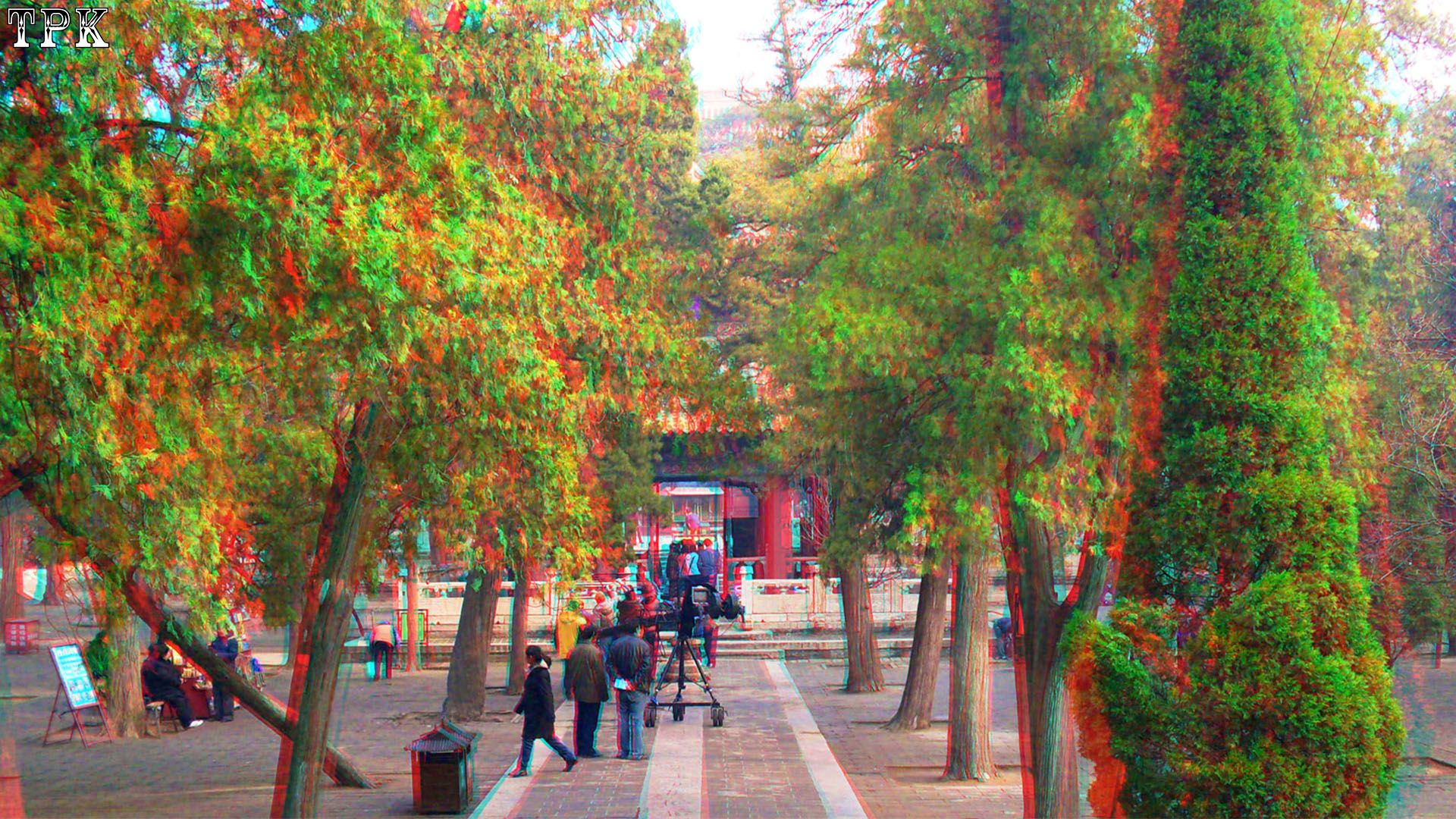 100319s070 2021 (29) A XRC.jpg