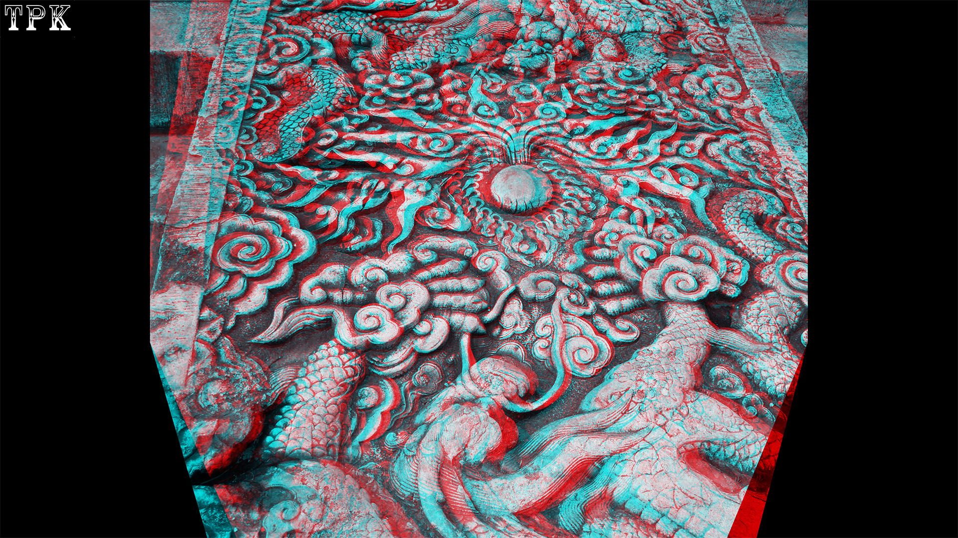 100319s073 2021 (8) A XRC.jpg