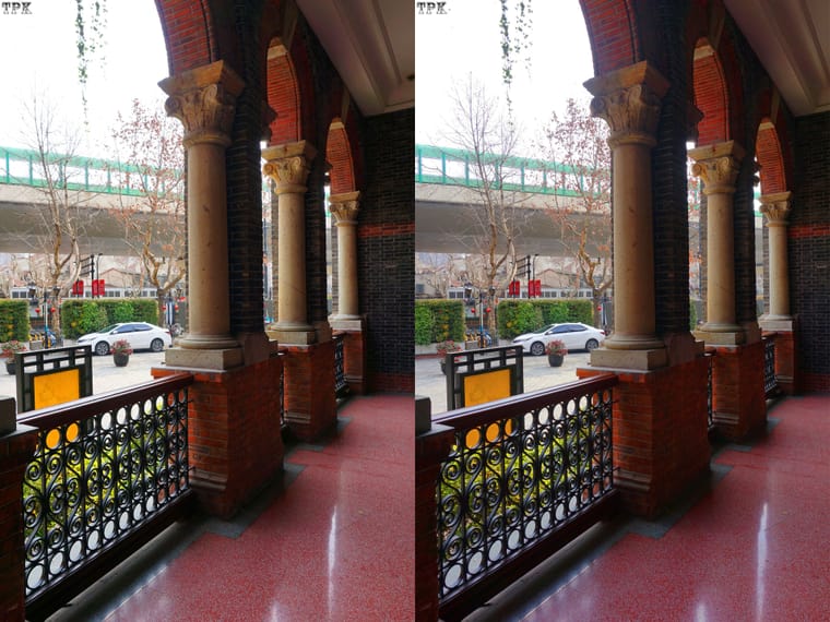 220205 NN006(23) 23 +LRsY.jpg