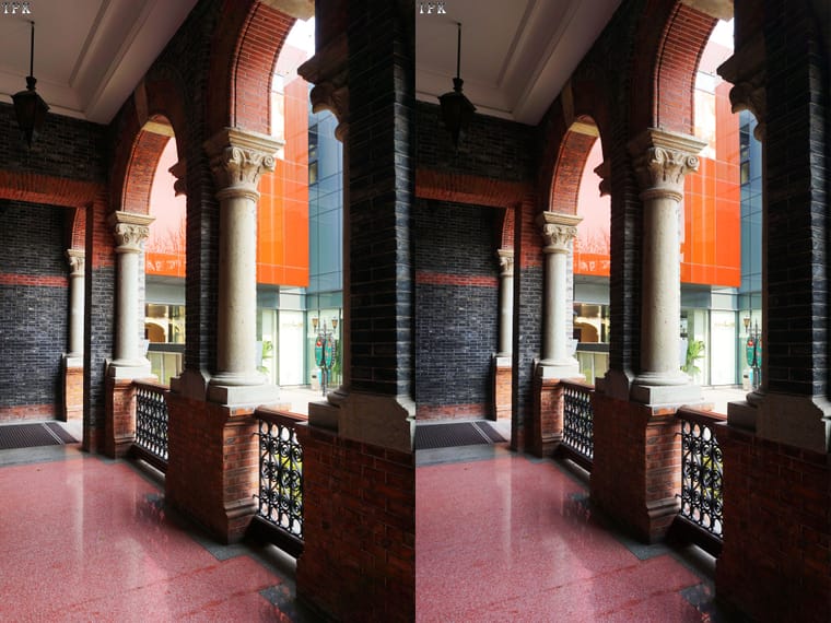 220205 NN007(27) 23 +LRsYpg.jpg