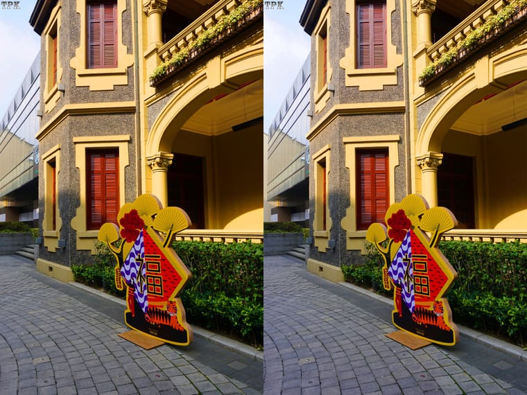 220205 NN014(29) 23 +LRsY.jpg