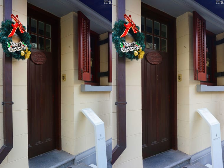 220205 NN017(30) 23 +LRsY.jpg