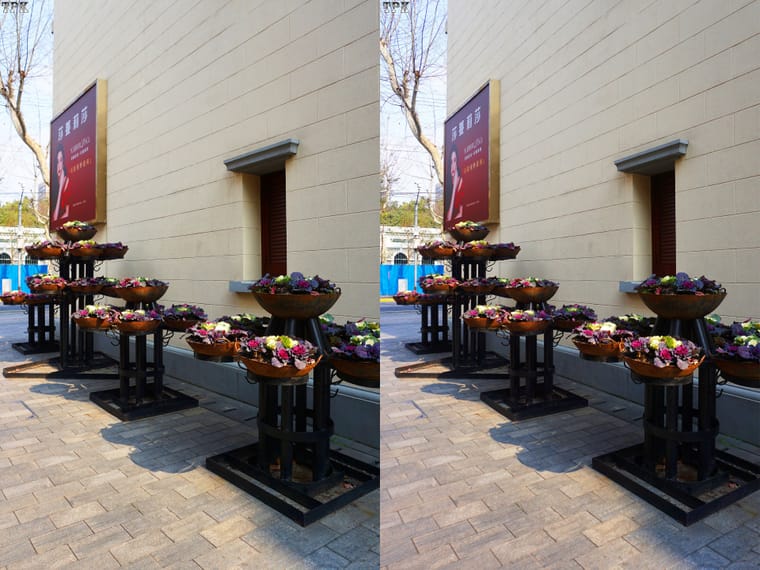 220205 NN024(26) 23 +LRsY.jpg