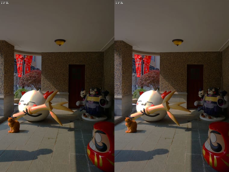 220205 NN028(25) 23 +LRsY.jpg