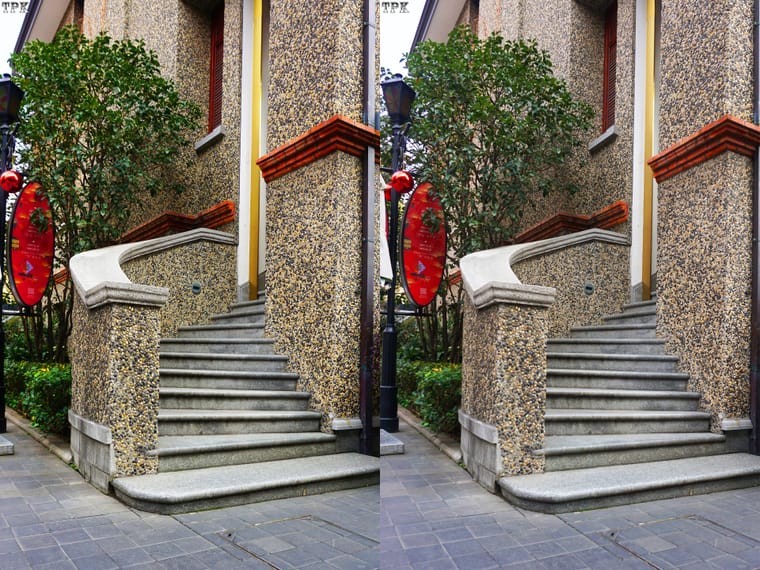 220205 NN030(29) 23 +LRsY.jpg