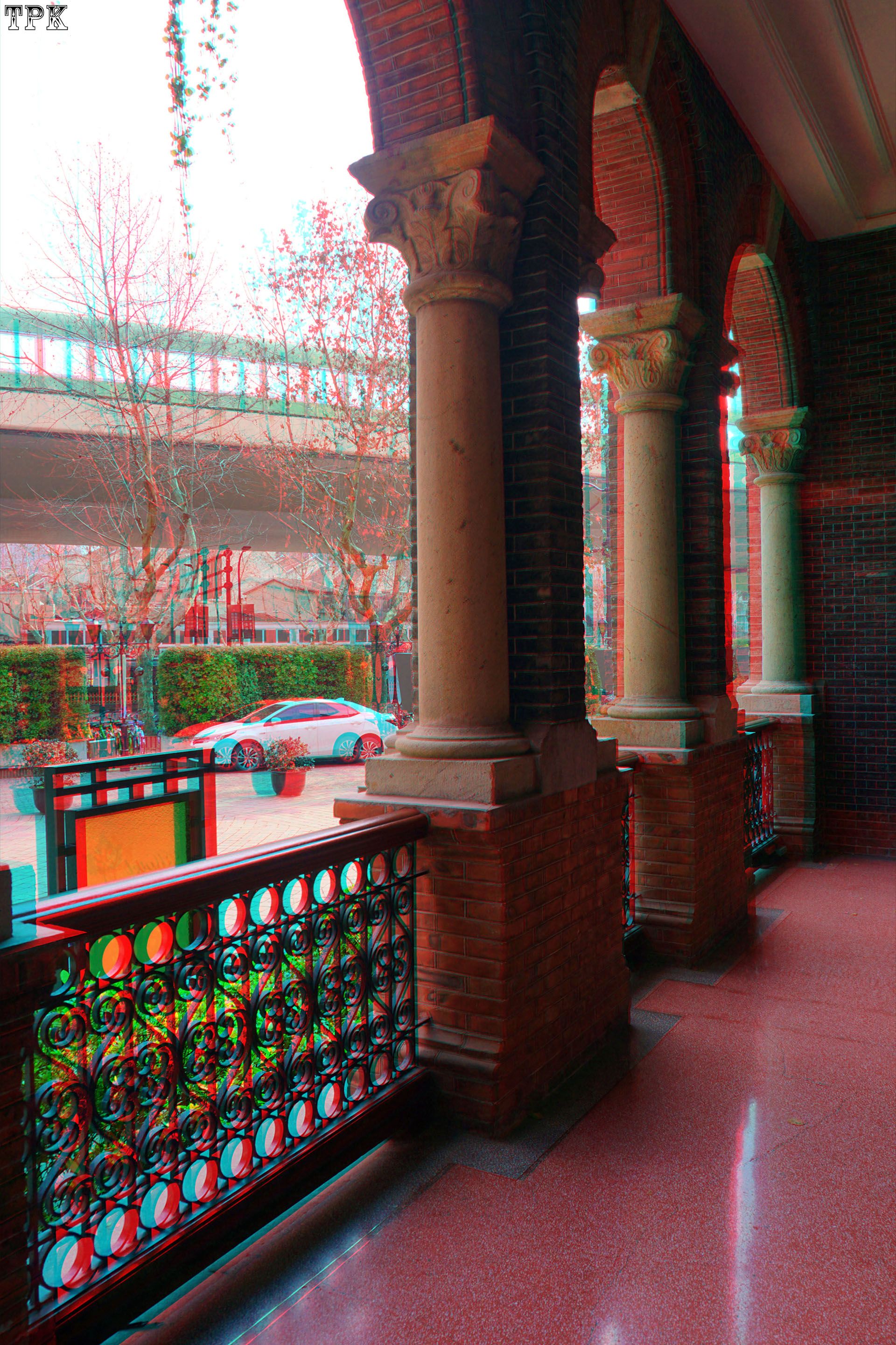 X 220205 NN006(23) 23 XRC.jpg