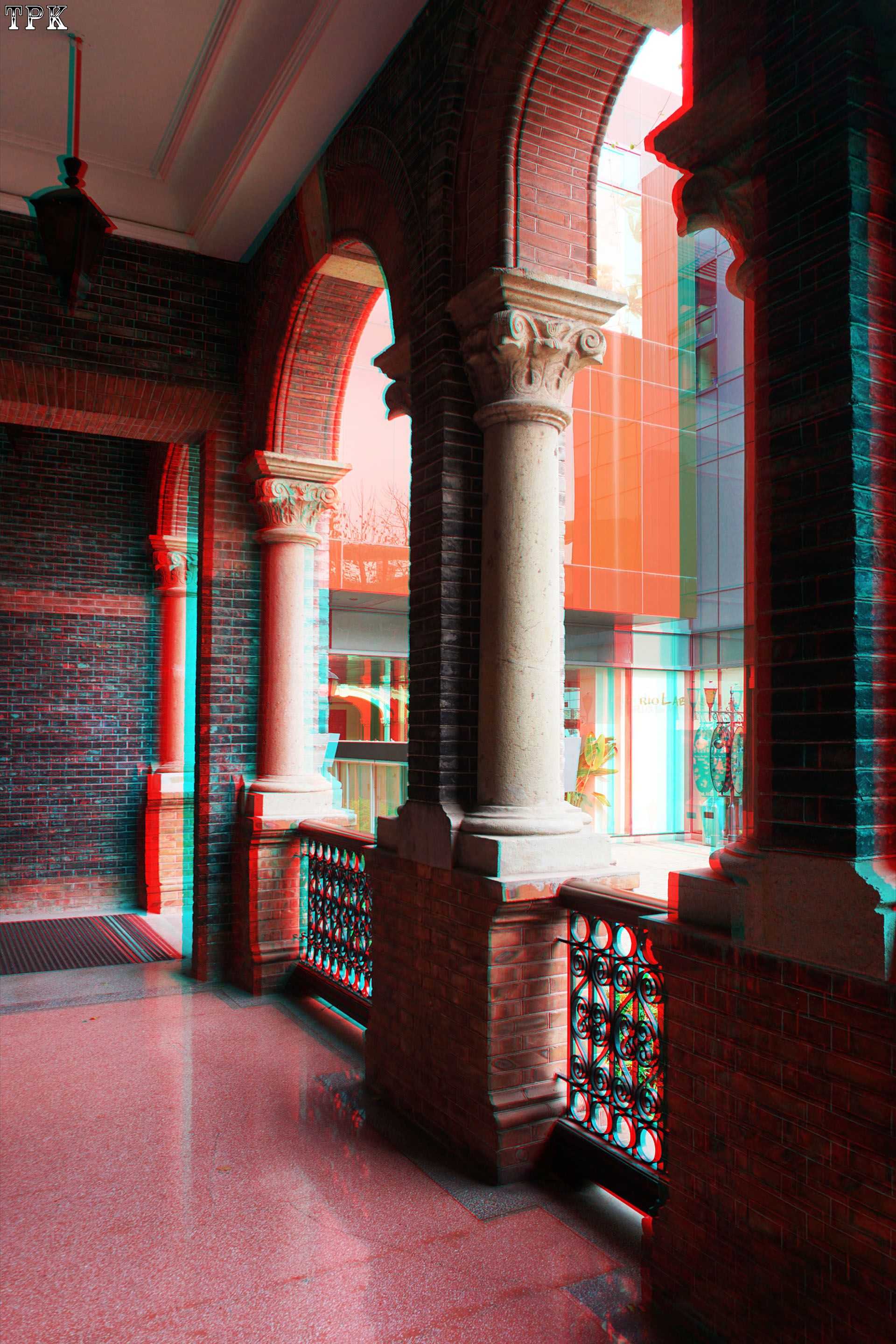 X 220205 NN007(27) 23 XRC.jpg