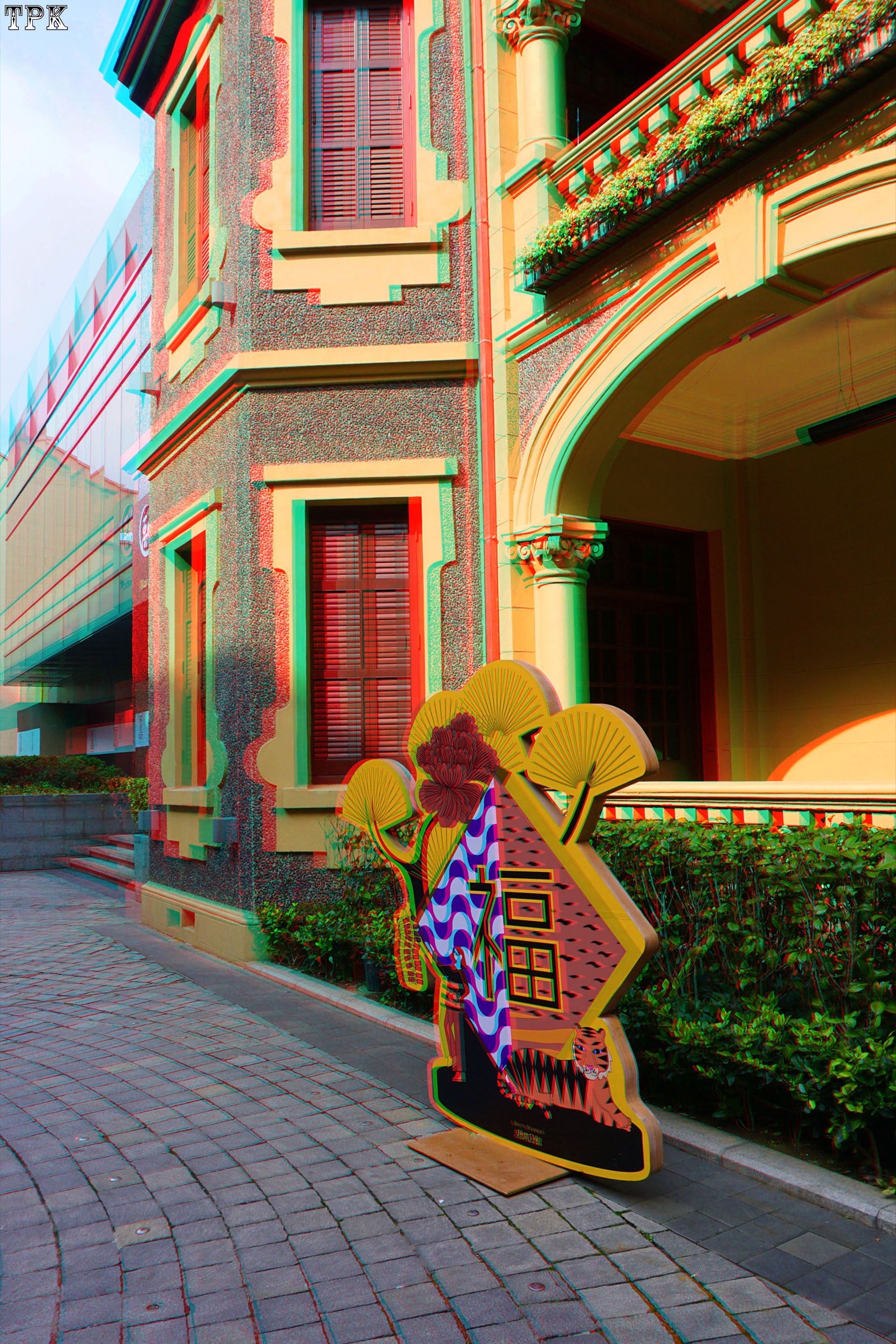 X 220205 NN014(29) 23 XRC.jpg