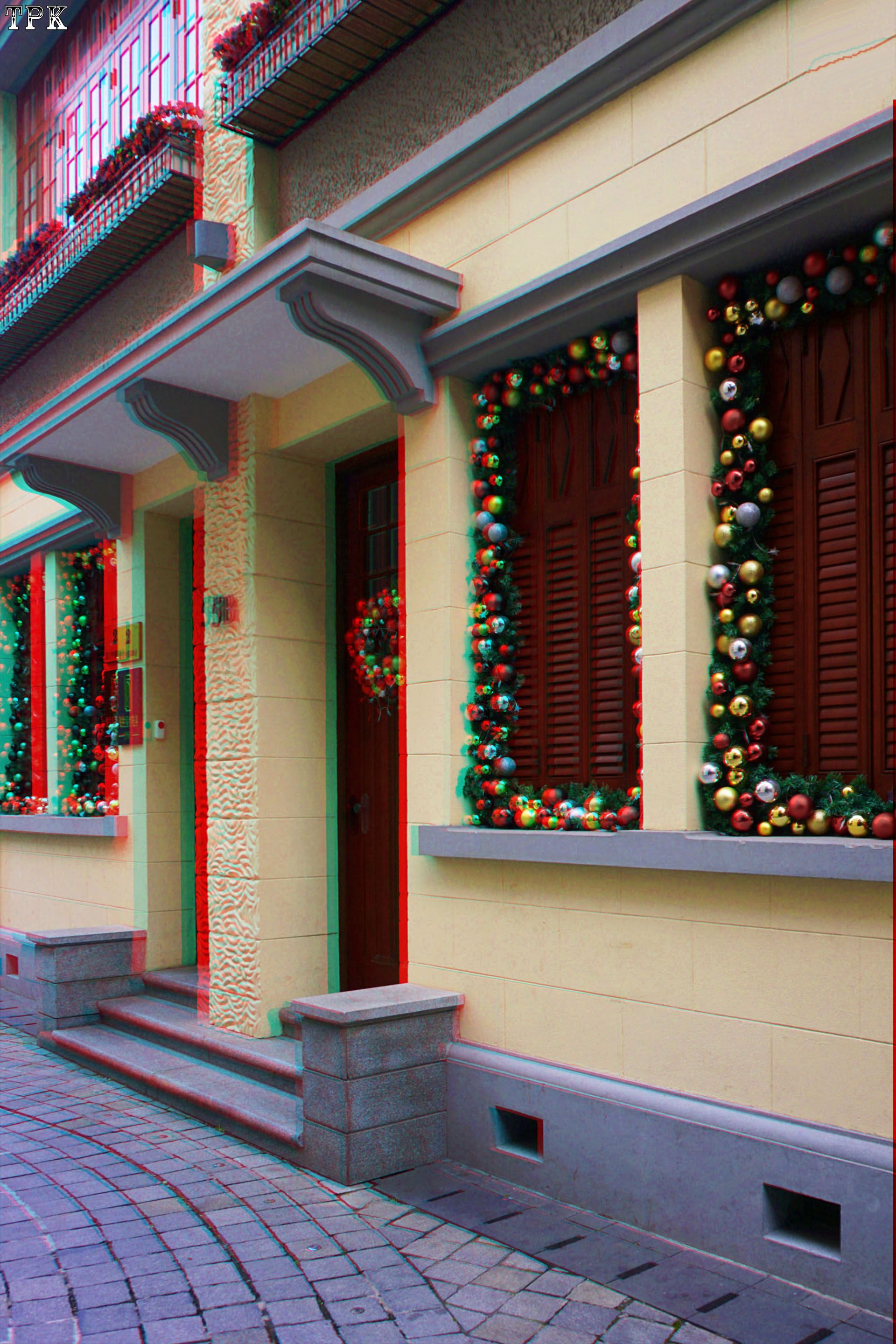 X 220205 NN016(48) 23 XRC.jpg