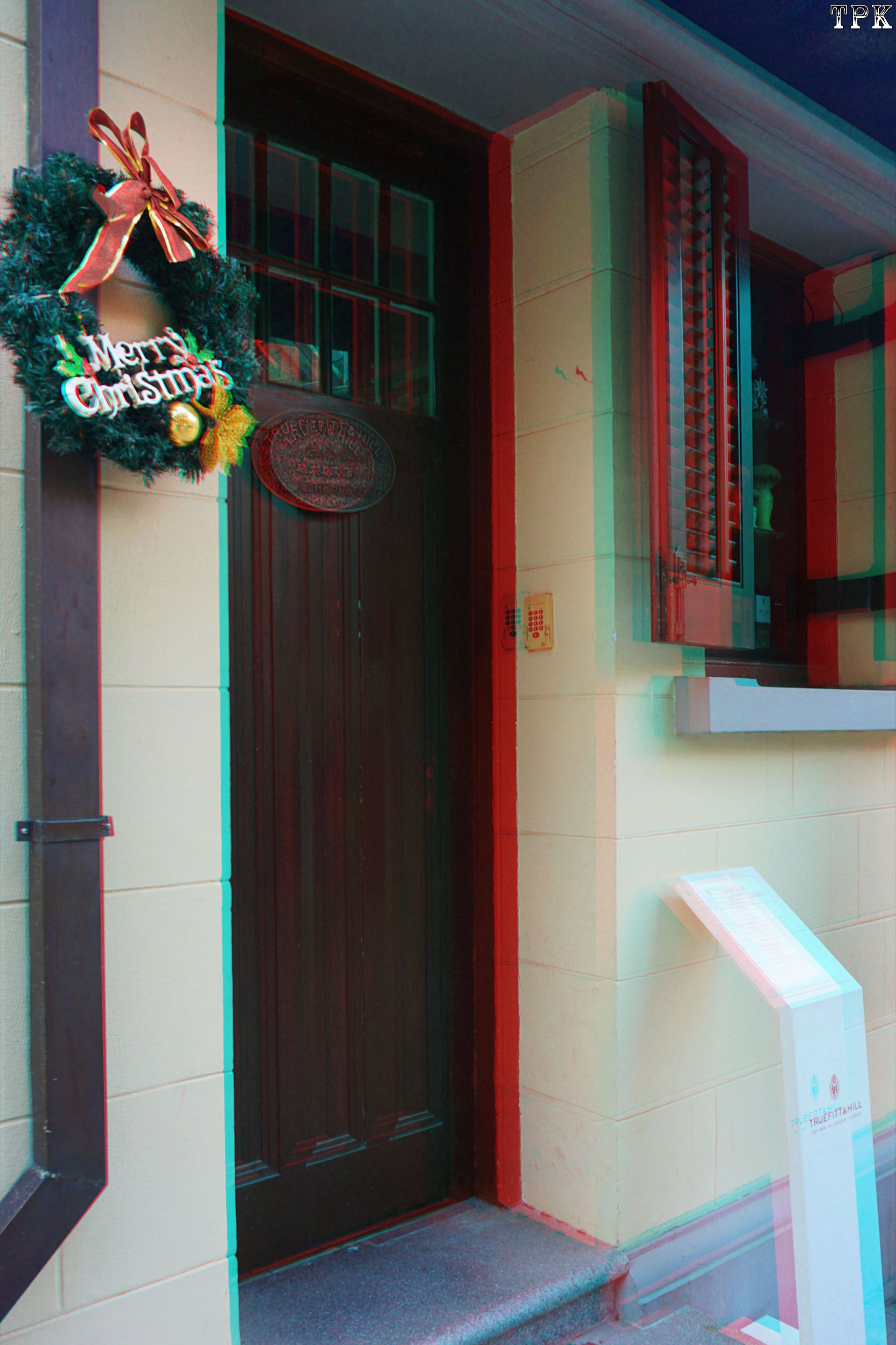 X 220205 NN017(30) 23 XRC.jpg