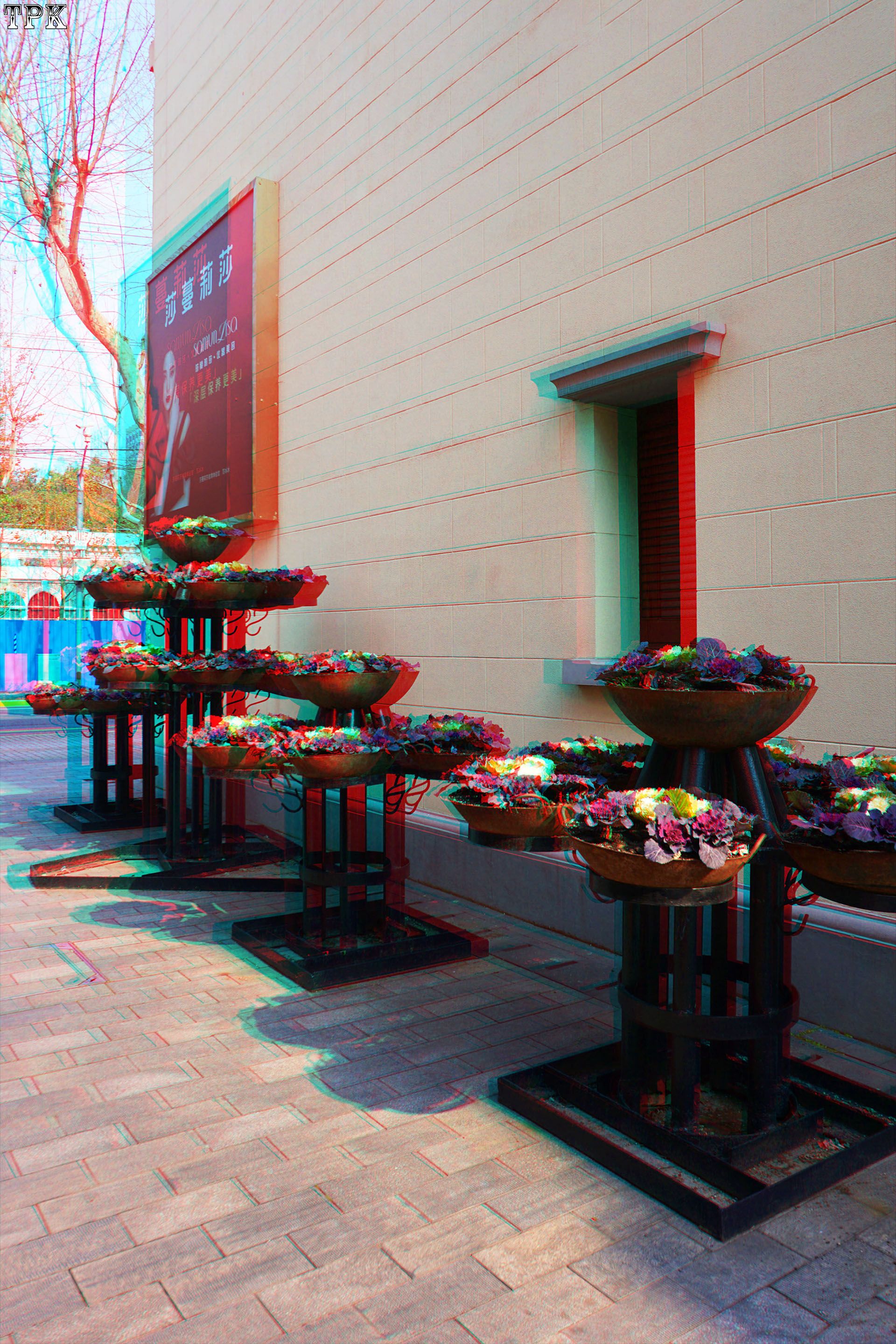 X 220205 NN024(26) 23 XRC.jpg