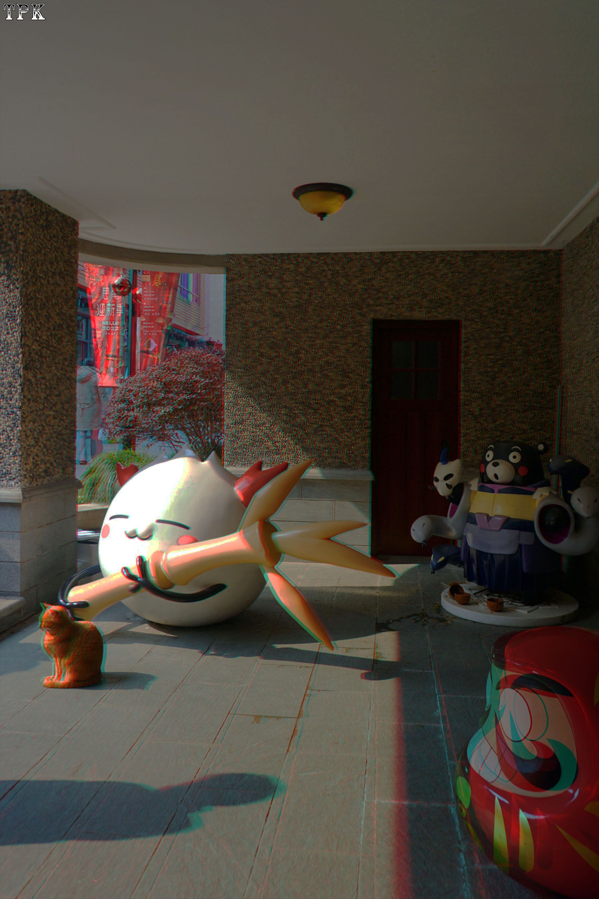 X 220205 NN028(25) 23 XRC.jpg