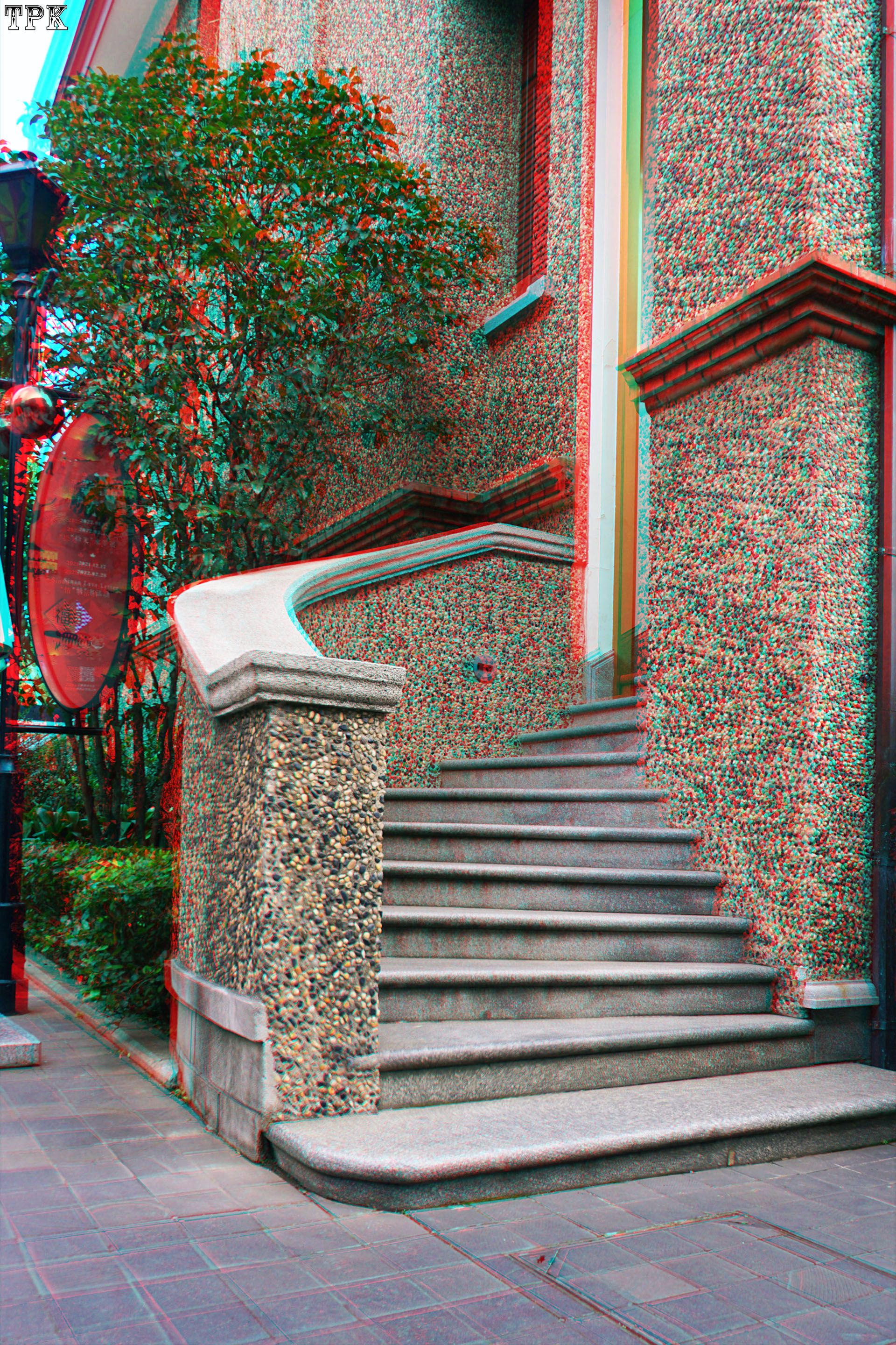 X 220205 NN030(29) 23 XRC.jpg