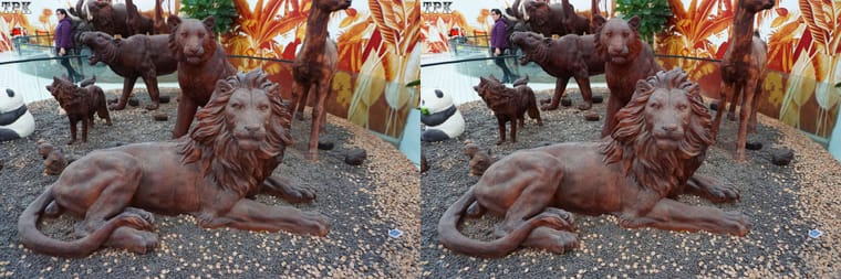 230110 N171(20) 32 +LRsY.jpg