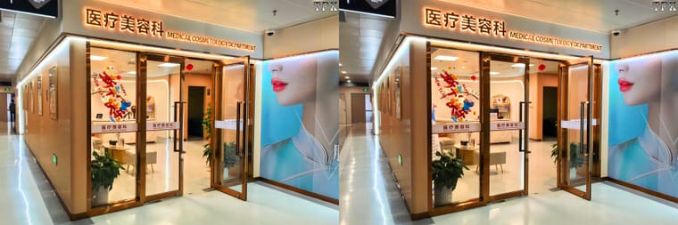 260311 crosscam 01(31) 32 +LRsY.jpg