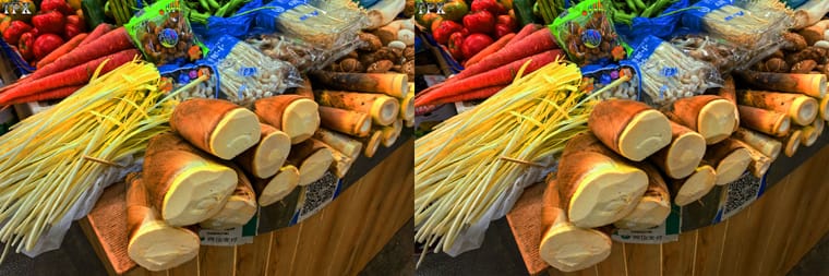 260312 零星 098099(20) 32 +LRsY.jpg