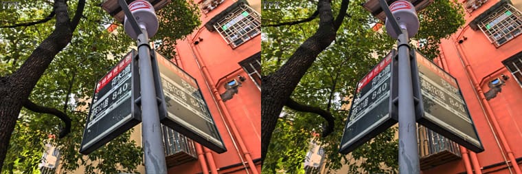 260312 零星 114115(63) 32 LRsY.jpg