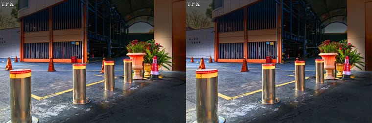 260312 零星 123124(18) 32 +LRsY.jpg