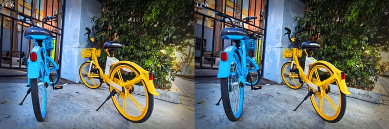 260312 零星 136139(22) 23 +LRsY.jpg