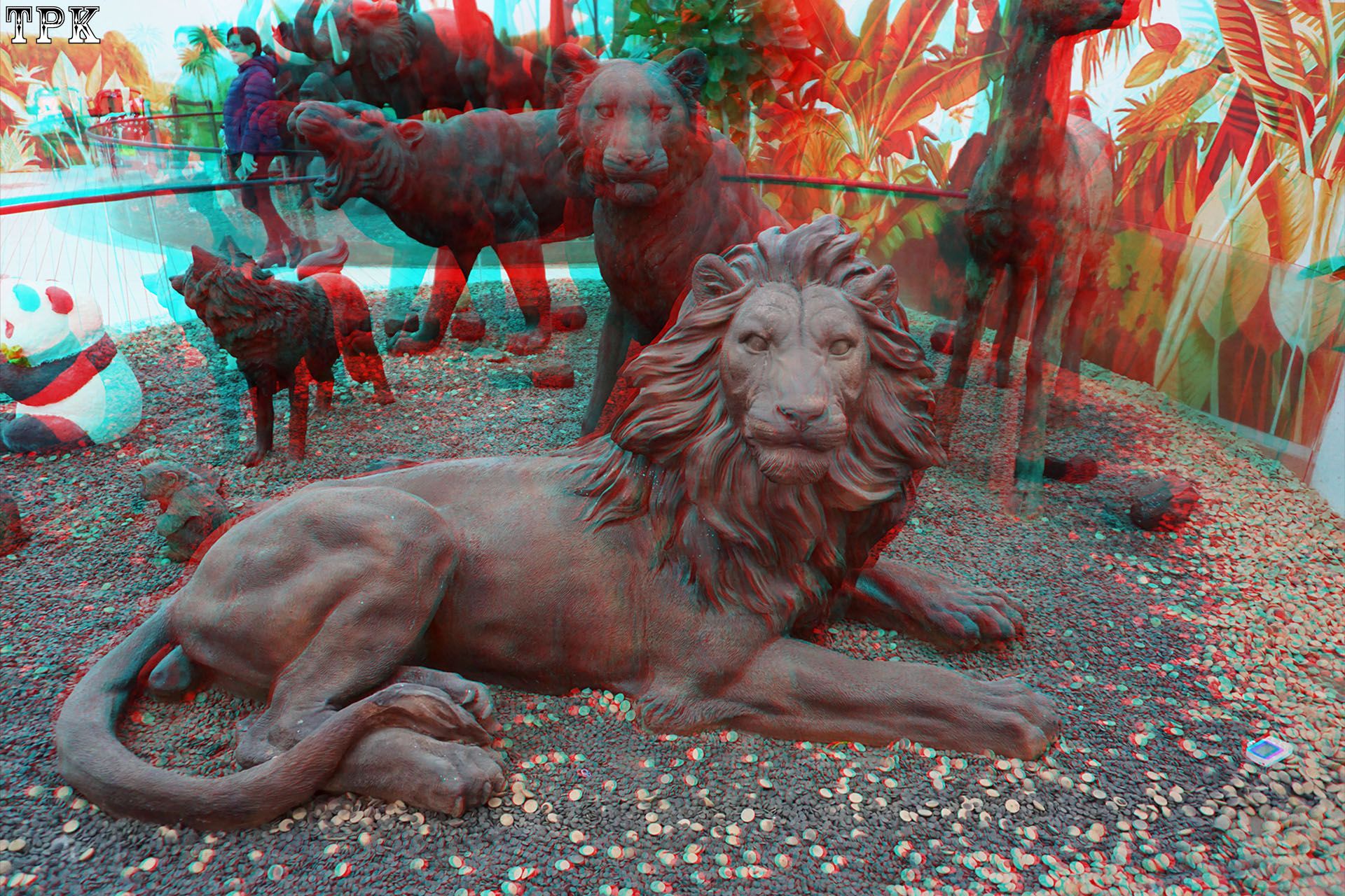 X 230110 N171(20) 32 XRC.jpg