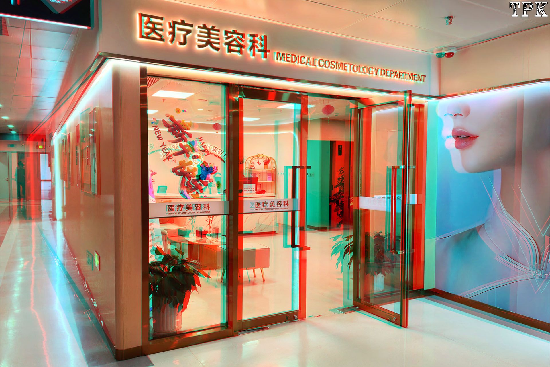 X 260311 crosscam 01(31) 32 XRC.jpg