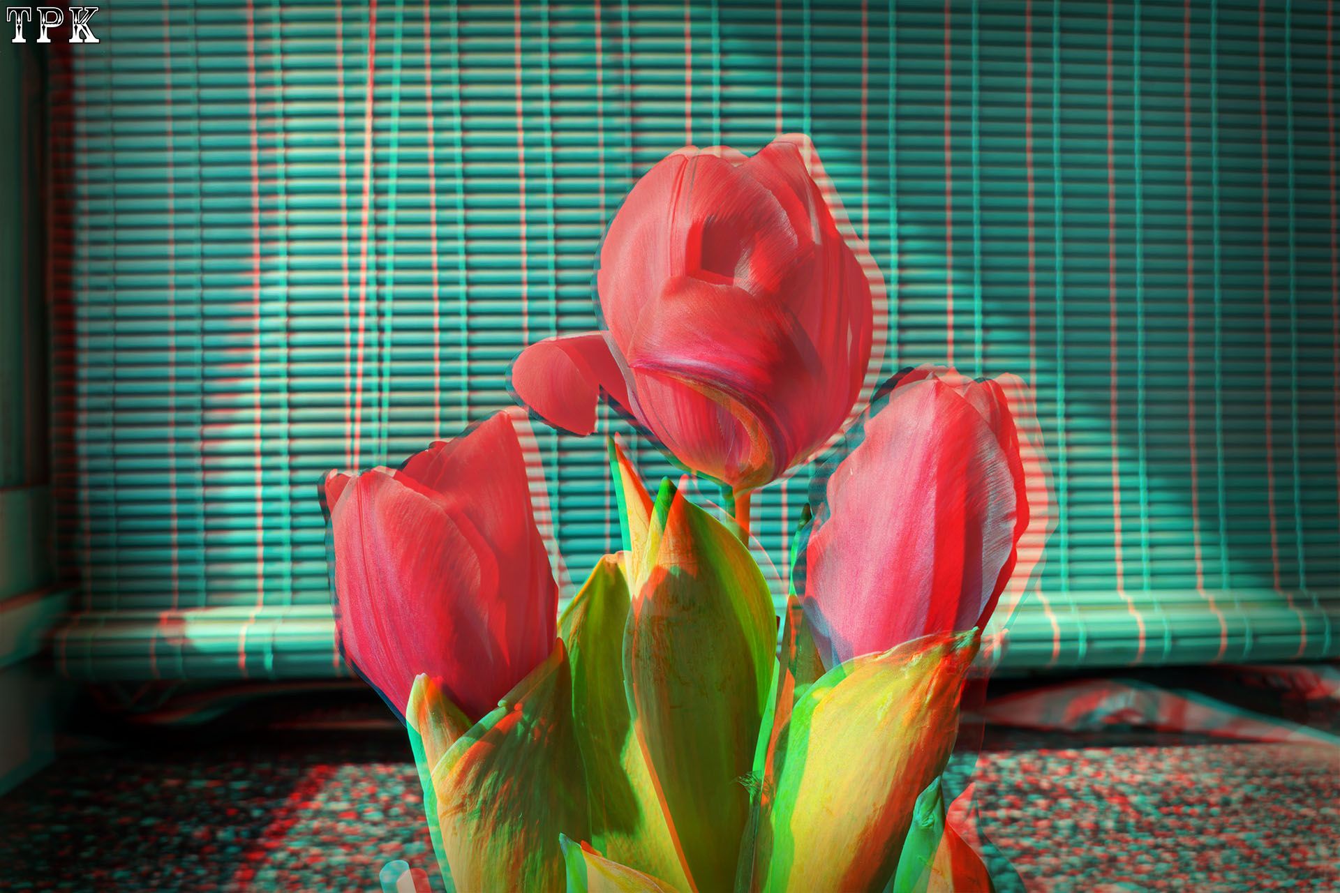 X 260312 零星 028029(22) 32 XRC.jpg