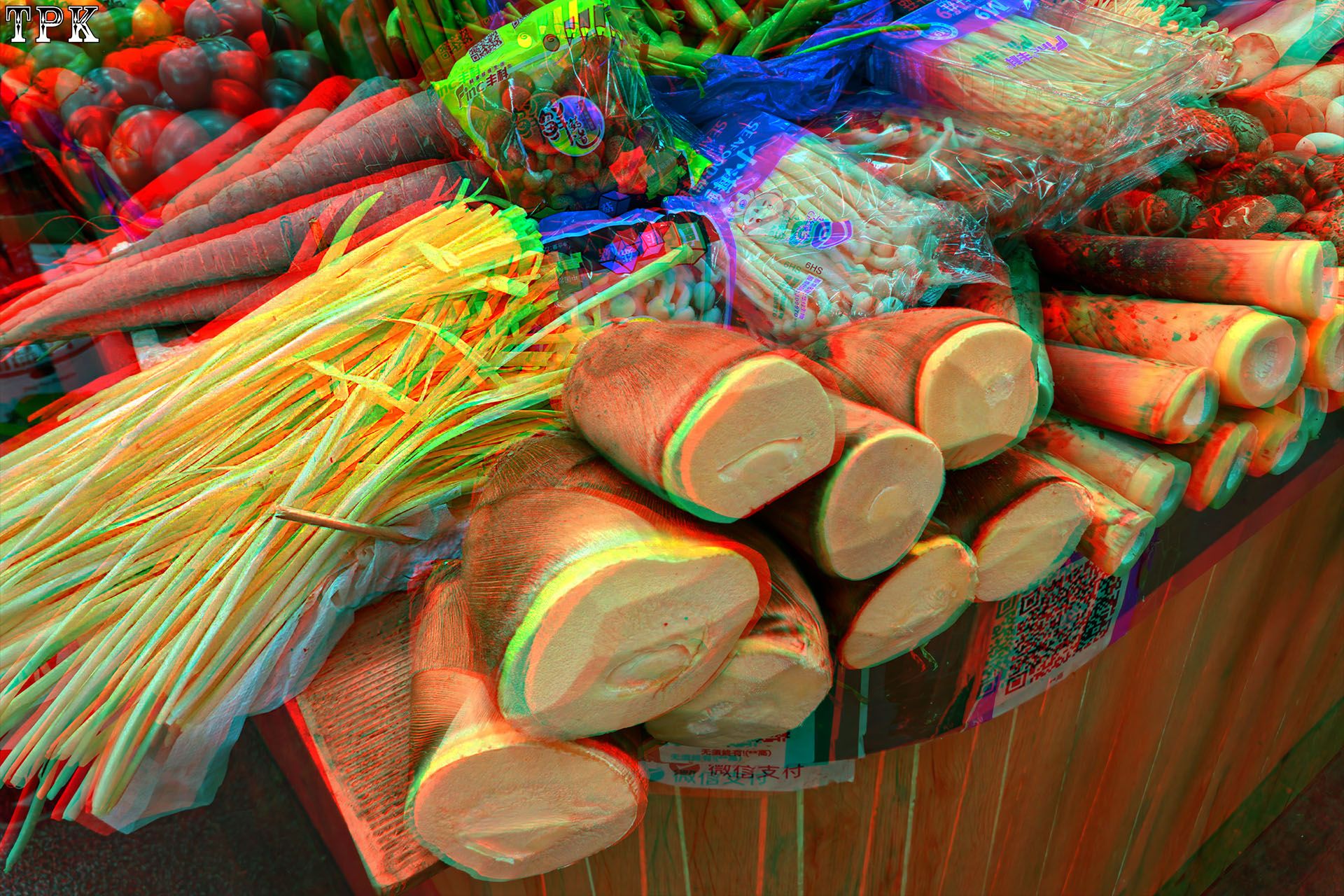 X 260312 零星 098099(20) 32 XRC.jpg