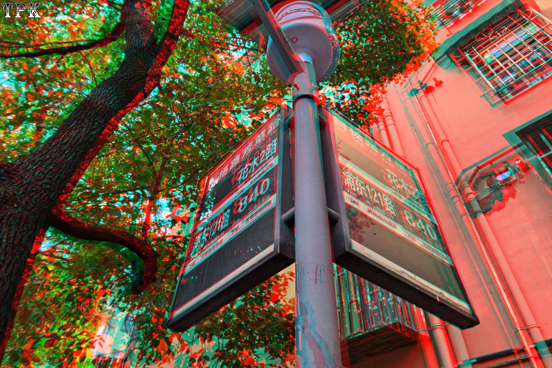 X 260312 零星 114115(63) 32 XRC.jpg