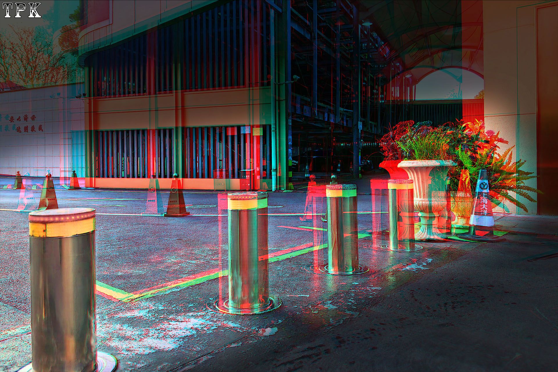 X 260312 零星 123124(18) 32 XRC.jpg