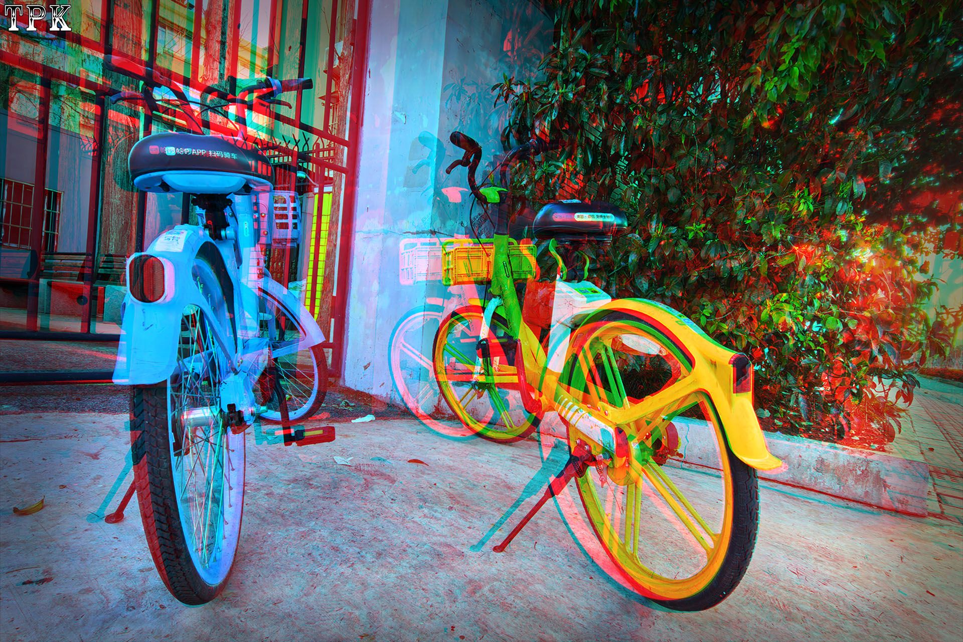 X 260312 零星 136139(22) 23 XRC.jpg