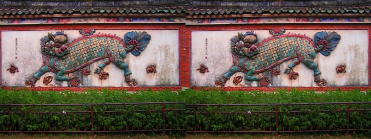 080119-012 K SBS.jpg