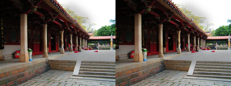 080119-018 K SBS.jpg