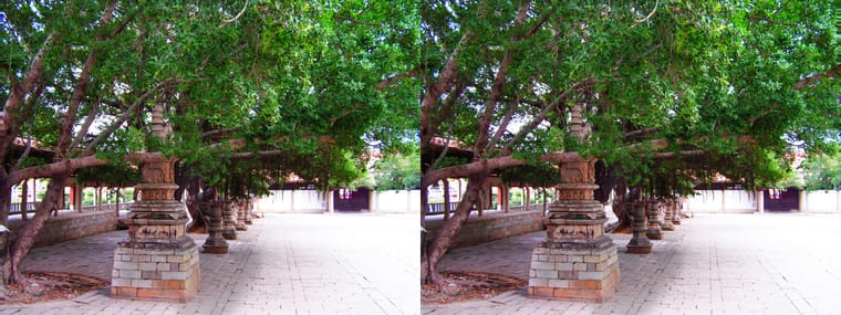 080119-046 K SBS.jpg