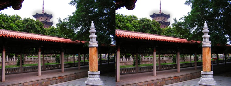 080119-047 K SBS.jpg