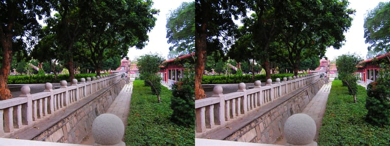 080119-048 K SBS.jpg