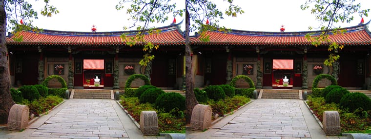 080119-060 K SBS.jpg