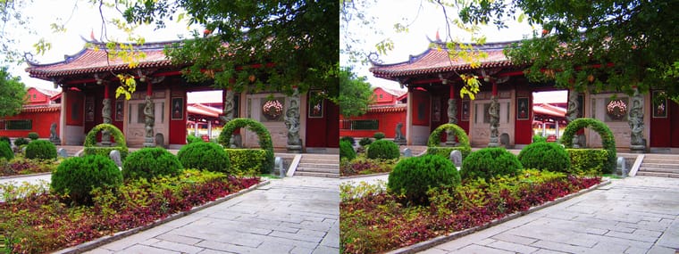 080119-068 K SBS.jpg