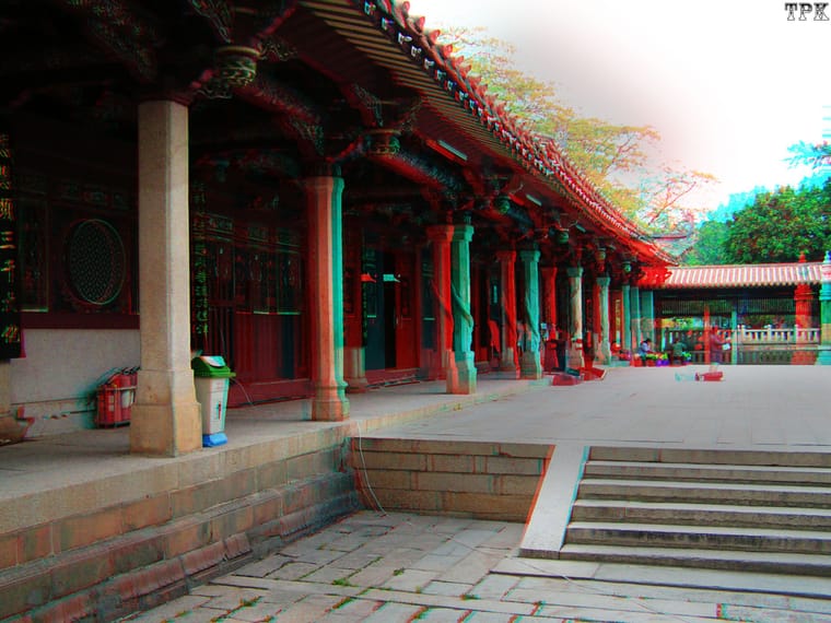 X 080119-018 K XRC.jpg