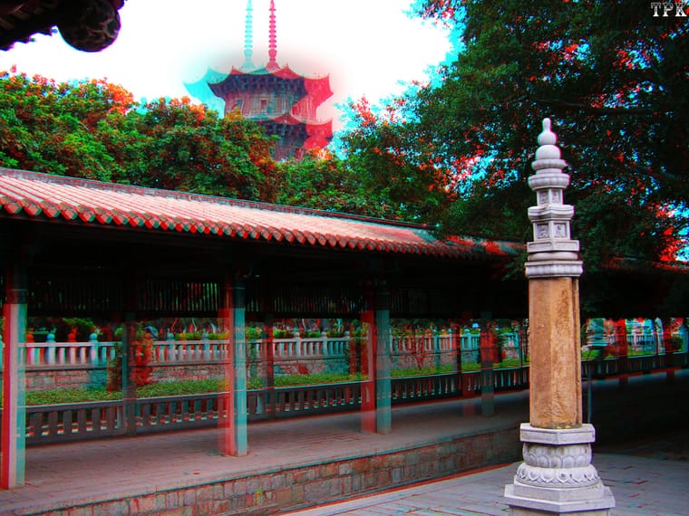 X 080119-047 K XRC.jpg