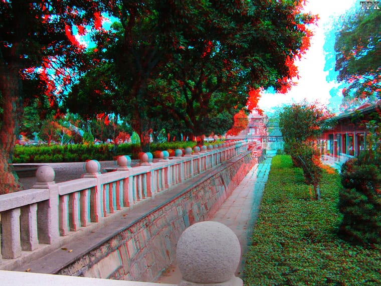 X 080119-048 K XRC.jpg