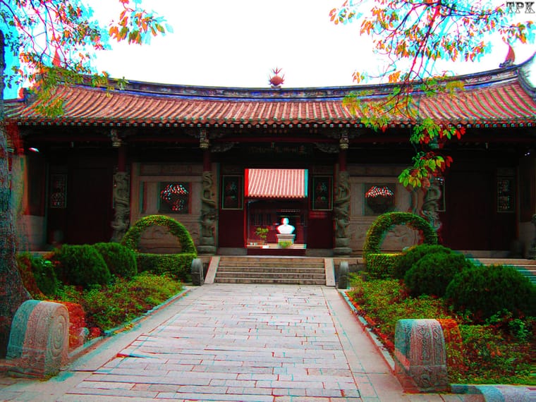 X 080119-060 K XRC.jpg