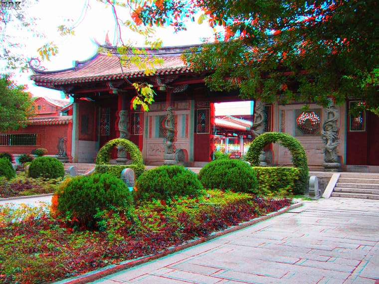 X 080119-068 K XRC.jpg