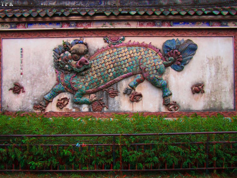 X 080119-012 K XRC.jpg