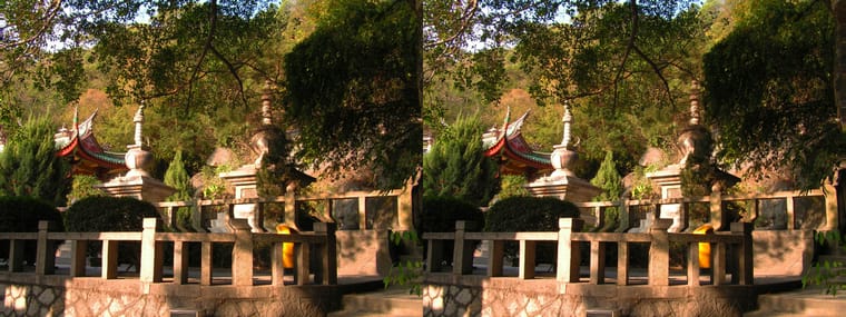 080119-136 K SBS.jpg