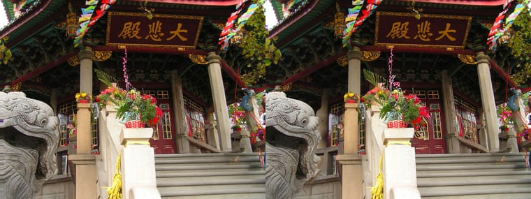 080119-126 xc 1 SBS.jpg