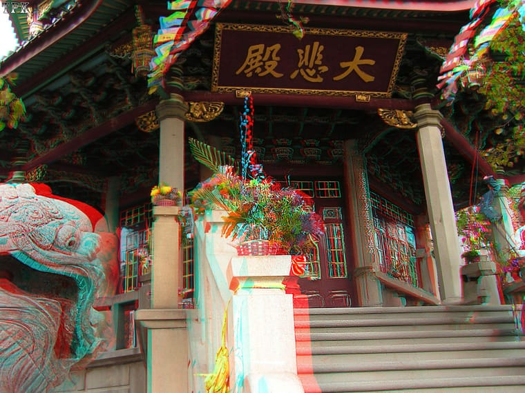 X 080119-126 xc 1 XRC.jpg